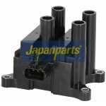 Zapalovací cívka JAPANPARTS BO-314 – Hledejceny.cz