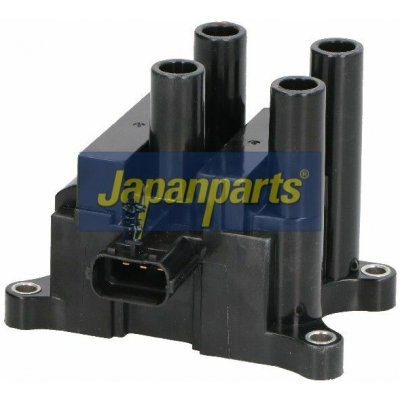 Zapalovací cívka JAPANPARTS BO-314 – Hledejceny.cz