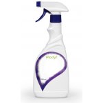 Ecorai iPlody Plastová láhev s rozprašovačem 500 ml – Hledejceny.cz