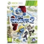 The Smurfs 2 – Zboží Živě