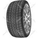 Gripmax Stature M/S 315/35 R20 110V