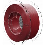 Print me PETG 1,75 mm 1 kg červený – Zboží Živě
