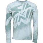 Silvini CORTINO světle zelená pánský – Sleviste.cz