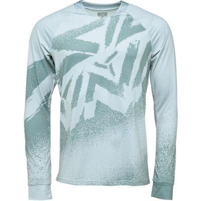 Silvini CORTINO světle zelená pánský – Sleviste.cz