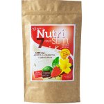 NutriSlim vanilka jahoda 210 g – Hledejceny.cz