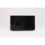 Lenovo LCD 13,3" FHD 300nit pro ThinkPad X390 FRU 5D11D20124 5D11D20124 – Zboží Živě