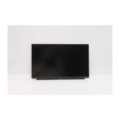 Lenovo LCD 13,3" FHD 300nit pro ThinkPad X390 FRU 5D11D20124 5D11D20124 – Sleviste.cz