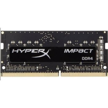 Kingston HX424S14IB2/8