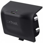 Trust GXT 246 Avado Xbox Charge Kit – Zboží Živě