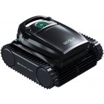 WYBOT M2 VISION – Zbozi.Blesk.cz