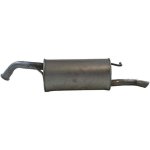 Bosal BS 228-045 – Hledejceny.cz