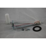 Plovák nádrže AVIA 70l TURBO – Sleviste.cz