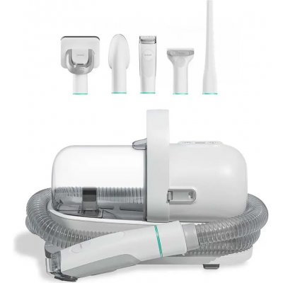 Neakasa P1 Pro – Sleviste.cz