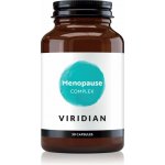 Viridian Menopause Complex 30 kapslí – Hledejceny.cz