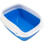 MPS Beta Plus Small otevřená 43 x 31 x 16 cm – Zboží Dáma