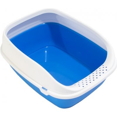 MPS Beta Plus Small otevřená 43 x 31 x 16 cm – Zboží Dáma