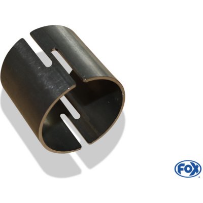 FOX ADAPTER-5046 – Hledejceny.cz