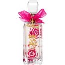 Juicy Couture Viva La Juicy La Fleur toaletní voda dámská 150 ml