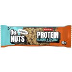 Nutrend Denuts Protein 50 g – Zboží Mobilmania