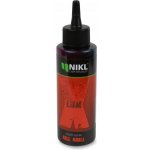 Karel Nikl Lum-X Red Liquid Glow Kill Krill 115 ml – HobbyKompas.cz