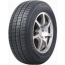 Linglong Green-Max Van 4S 215/65 R16 109/107T