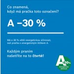 Bosch WGB25602CS – Sleviste.cz