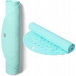 Baby Ono Maxi zelená 70 x 35 cm – Sleviste.cz