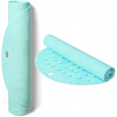 Baby Ono Maxi zelená 70 x 35 cm – Sleviste.cz