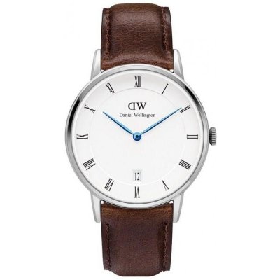 Daniel Wellington DW00100098