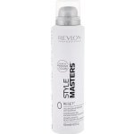 Revlon Professional Style Masters Reset Dry Shampoo 150 ml – Sleviste.cz
