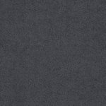 LD Seating Look 271-SYS – Hledejceny.cz