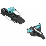 ATK Candy JR – Zboží Dáma