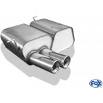 FOX BM022102-070 – Hledejceny.cz