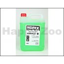 Predator Repelent Animals 5 l