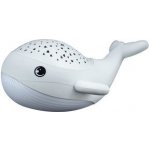 MegaLight 187405MG – Hledejceny.cz