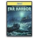 Fallout 4 Far Harbor