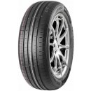 Windforce Catchfors H/P 195/65 R15 91V