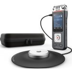 Philips DVT 8115 – Sleviste.cz