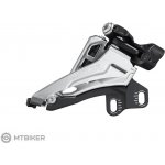 Shimano SLX FD-M7100 – Zbozi.Blesk.cz