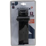 Profex 85 cm 81640 – Hledejceny.cz