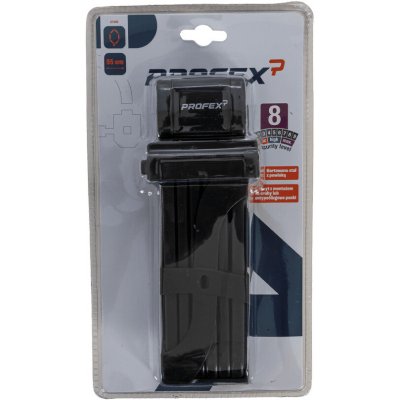 Profex 85 cm 81640 – Hledejceny.cz
