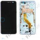 LCD Displej + Dotykové sklo HTC U11