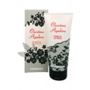 Christina Aguilera Inspire Woman sprchový gel 200 ml