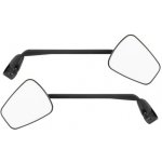 Zefal Epison Z56 – Zboží Dáma