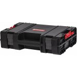 Qbrick System PRO 450x322x126mm SKRQTCPROFCZAPG003 – HobbyKompas.cz