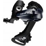 Shimano Claris RD-R2000 – Zboží Dáma