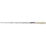 Daiwa Ninja X Spin 3 m 30-60 g 2 díly – Zbozi.Blesk.cz