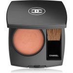 Chanel Powder Blush Pudrová tvářenka 82 Reflex 4 g – Hledejceny.cz