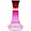 Beyonce Heat Wild Orchid parfémovaná voda dámská 50 ml