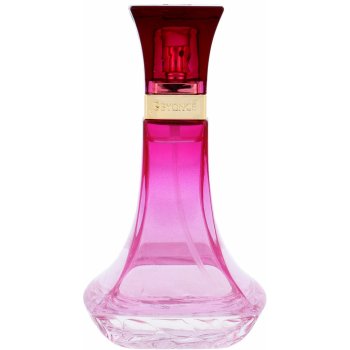 Beyonce Heat Wild Orchid parfémovaná voda dámská 50 ml